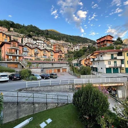 Апартаменти Casa Mattia Беллано Екстер'єр фото