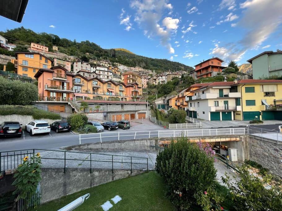 Апартаменти Casa Mattia Беллано Екстер'єр фото